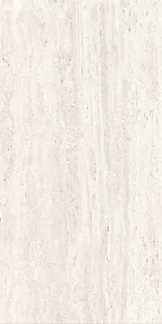 Керамогранит 2194 Travi Vien Bianco Matt GHR 120x60 Artcer