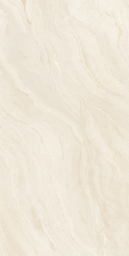 Керамогранит 2197 Milano Beige Matt Shape 4D 120x60 Artcer