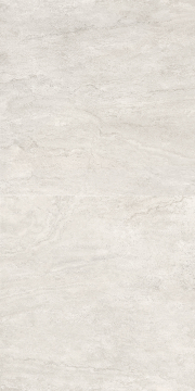Керамогранит 2199 Positano Grey Matt Shape 4D 120x60 Artcer