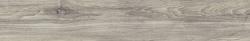 Керамогранит 21BU05R BU5 Grigio Rett 20x120 Del Conca