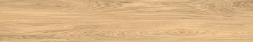 Керамогранит 21NI01R Native Rovere Oliato NI 1 Rett 20x120 Del Conca