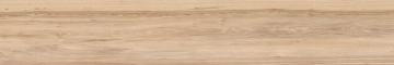 Керамогранит 21NI03R Native Frassino NI 3 Rett 20x120 Del Conca
