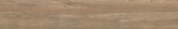 Керамогранит 21NI09R Native Castagno NI 9 Rett 20x120 Del Conca