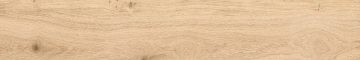Керамогранит 21NI11R Native Rovere Naturale NI 11 Rett 20x120 Del Conca