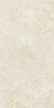 Керамогранит 2200 Ravenna Beige Matt Shape 4D 120x60 Artcer