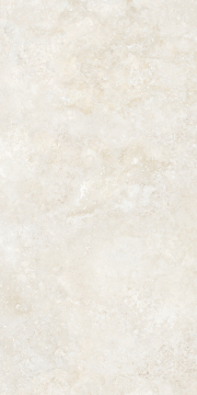 Керамогранит 2201 Ravenna Grey Matt Shape 4D 120x60 Artcer