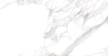 Керамогранит 22011 MUSEUM TORANO BIANCO/60X120/EP 60x120 Peronda