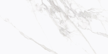 Керамогранит 22012 TORANO BIANCO/60X120/NAT/R 60x120 Peronda