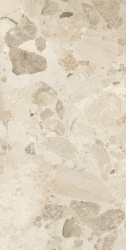 Керамогранит 2204 Verona Beige Matt Shape 4D 120x60 Artcer