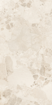 Керамогранит 2205 Verona Crema Matt Shape 4D 120x60 Artcer