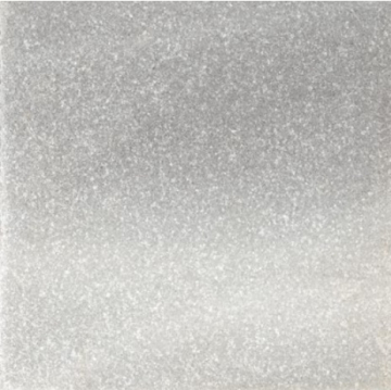 Керамогранит 22056 FS OMEYA Grey 33х33 Peronda