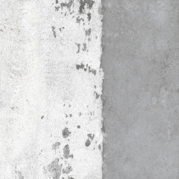 Керамогранит 22058 Fs Norwich 33х33 Peronda