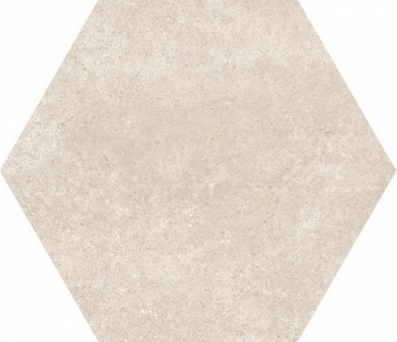 Керамогранит 22095 Hexatile Cement Sand 17,5x20 EQUIPE