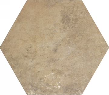 Керамогранит 220966 Amazonia Cotto 32x36.8 ZYX