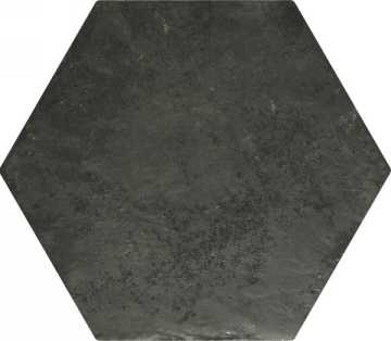 Керамогранит 220970 Amazonia Black 32x36.8 ZYX