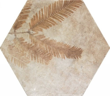 Керамогранит 220971 Tropic Cotto 32x36.8 ZYX