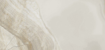 Керамогранит 221038 Odissey Ivory Pulido 60x120 Colorker