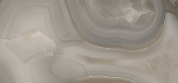 Керамогранит 221039 Odissey Saphire Pulido 60x120 Colorker