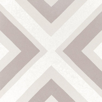 Керамогранит 22111 CAPRICE SQUARE PASTEL 20X20 EQUIPE