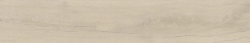 Керамогранит 221989 Century Natural Rect Matt 25x150 Colorker