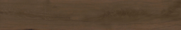 Керамогранит 221991 Century Brown Rect Matt 25x150 Colorker