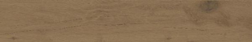 Керамогранит 221992 Century Oak Rect Matt 25x150 Colorker