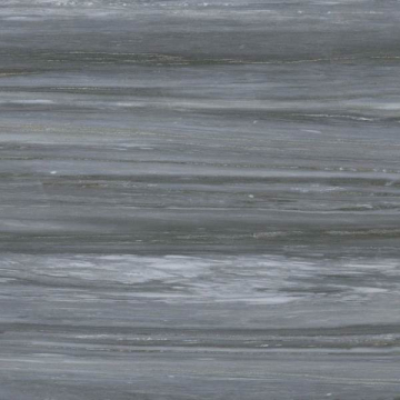 Керамогранит 222272 Kendo Blue Matt 59.5x59.5 Colorker