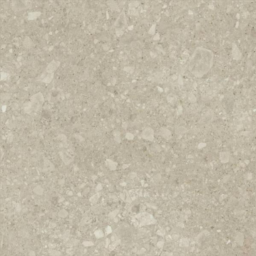 Керамогранит 222530 Native Cream 90x90 Colorker
