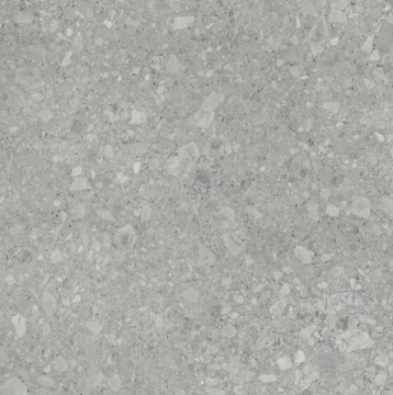 Керамогранит 222531 Native Grey 90x90 Colorker