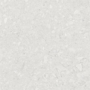 Керамогранит 222532 Native Moon 90x90 Colorker