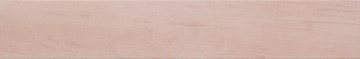 Керамогранит 22293 Argila Columbus Pink/60 9,8x59,2 Peronda