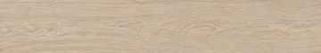 Керамогранит 22330 Essence Taupe/24X151/R 24x151 Peronda