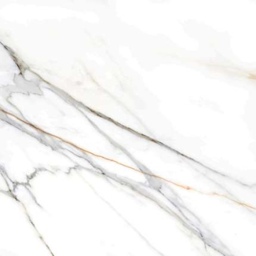 Керамогранит 223527 Calacatta Gold White Pulido Rect 120x120 Colorker