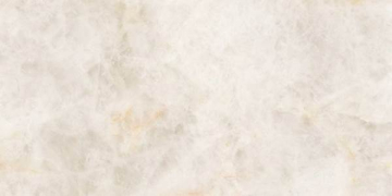 Керамогранит 223529 Kristalus Cream Polished 60x120 Colorker