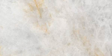 Керамогранит 223530 Kristalus Pearl Polished 60x120 Colorker