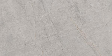 Керамогранит 223534 SKY GREY RECT PUL 60x120 Colorker