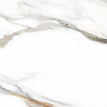 Керамогранит 223587 Calacatta Gold White Matt 59.5x59.5 Colorker