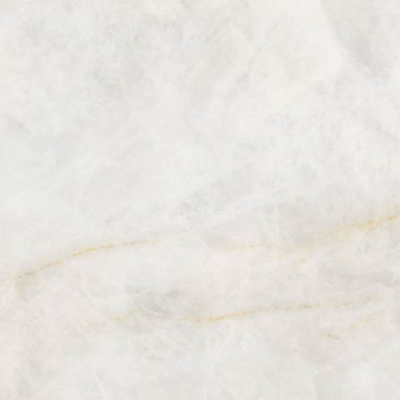 Керамогранит 223738 Kristalus White Matt 59.5x59.5 Colorker