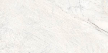 Керамогранит 223883 DA VINCI WHITE RECT PUL 60x120 Colorker