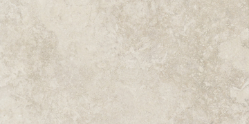 Керамогранит 225516 Chartres Cream 59.5x119.2 ProConcept