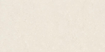 Керамогранит 227155 Pietra Coral Natural Matt 10mm 59.5x119.2 ITT Ceramic