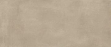 Керамогранит 227389 Seven Hazelnut Nat 120x280 ArkLam