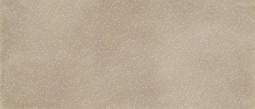 Керамогранит 227396 Garland Decor Hazelnut Nat 120x280 ArkLam