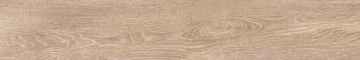 Керамогранит 229258 Zaba Natural 25х150 Colorker