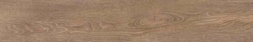 Керамогранит 229260 Zaba Rovere 25х150 Colorker