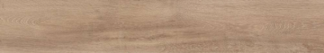 Керамогранит 229484 Zaba Rovere Grip 25x150 Colorker