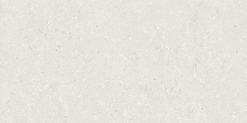 Керамогранит 229839 Pietra Coral Pearl Matt Rect 10mm 59.5x119.2 ITT Ceramic