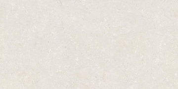 Керамогранит 229840 Pietra Coral Sand Matt Rect 10mm 59.5x119.2 ITT Ceramic