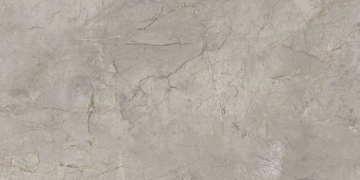 Керамогранит 22A2 Silver Grey Nat RT 60x120 Keope