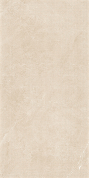 Керамогранит 230 Ройс Беж 60x120 Eurotile Ceramica